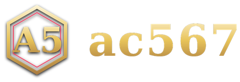ac567 logo